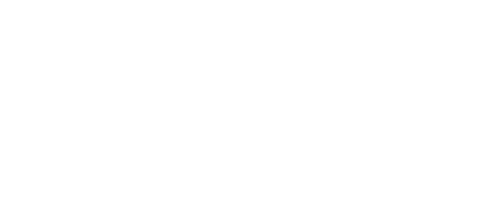 ASB Logo