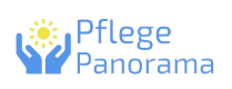 Pflege Panorama Logo