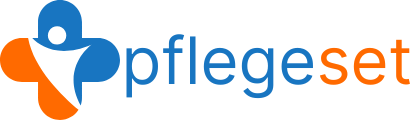 pflegeset Logo